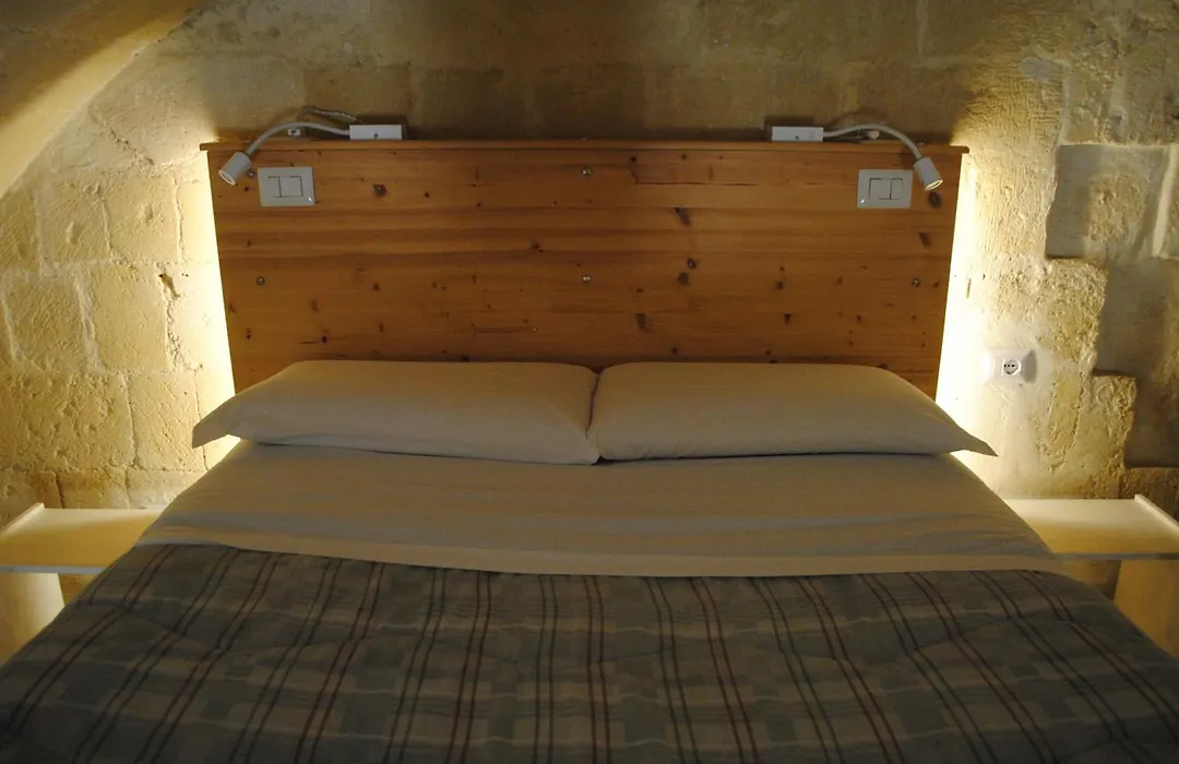 Casa Del Sole-1